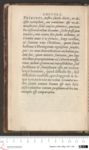 Vorschaubild Seite - 