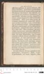 Vorschaubild Seite - 