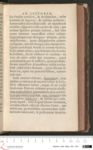 Vorschaubild Seite - 