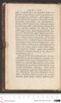 Vorschaubild Seite - 