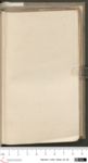 Vorschaubild Seite - 