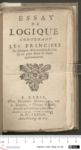 Vorschaubild Seite - 