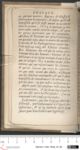 Vorschaubild Seite - 