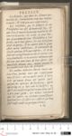 Vorschaubild Seite - 
