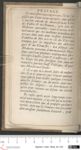 Vorschaubild Seite - 