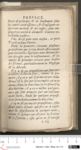 Vorschaubild Seite - 
