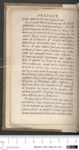 Vorschaubild Seite - 