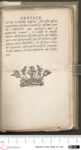 Vorschaubild Seite - 