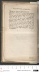 Vorschaubild Seite - 