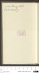 Vorschaubild Seite - 