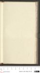 Vorschaubild Seite - 