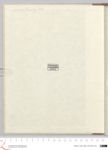 Vorschaubild Seite - 