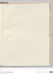 Vorschaubild Seite - 