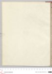 Vorschaubild Seite - 