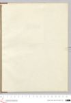 Vorschaubild Seite - 