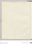 Vorschaubild Seite - 