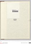 Vorschaubild Seite - 