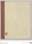 Vorschaubild Seite - 