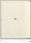 Vorschaubild Seite - 