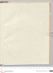 Vorschaubild Seite - 