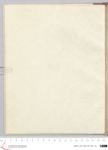 Vorschaubild Seite - 