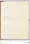 Vorschaubild Seite - 