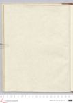 Vorschaubild Seite - 