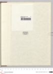 Vorschaubild Seite - 