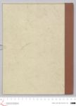 Vorschaubild Seite - 