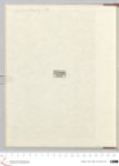 Vorschaubild Seite - 