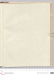 Vorschaubild Seite - 