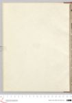 Vorschaubild Seite - 