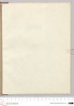 Vorschaubild Seite - 
