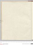 Vorschaubild Seite - 