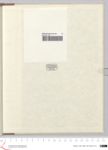 Vorschaubild Seite - 