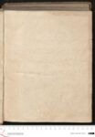 Vorschaubild Seite - 