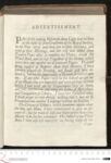 Vorschaubild Seite - 