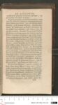 Vorschaubild Seite - 