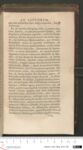 Vorschaubild Seite - 