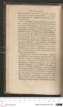 Vorschaubild Seite - 