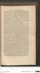 Vorschaubild Seite - 