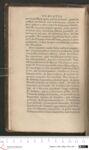 Vorschaubild Seite - 