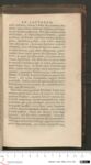 Vorschaubild Seite - 