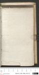Vorschaubild Seite - 