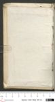 Vorschaubild Seite - 