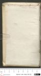 Vorschaubild Seite - 