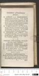 Vorschaubild Seite - 