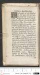 Vorschaubild Seite - 