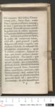 Vorschaubild Seite - 