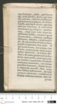 Vorschaubild Seite - 